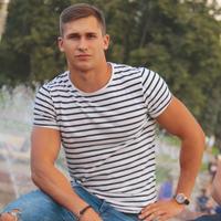 Отзыв от Эльдар - DTV виза