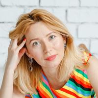 Отзыв от Сабина - виза ДТВ