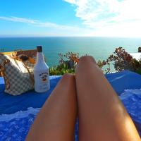 Отзыв от Аиша - Виза Destination Thailand